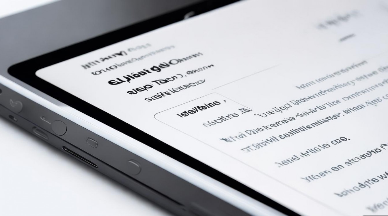 华为平板休眠时间怎么设置在哪里设置,平板自动休眠在哪里调整