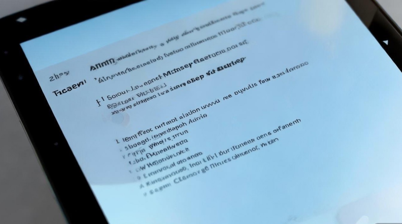 华为平板休眠时间怎么设置在哪里设置,平板自动休眠在哪里调整