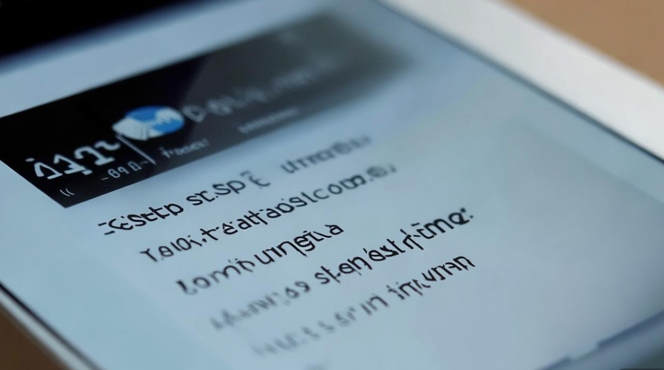 华为平板休眠时间怎么设置在哪里?休眠时间设置方法