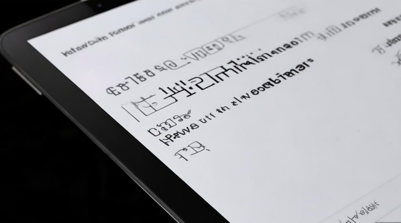 华为平板休眠时间怎么设置在哪里?休眠时间设置方法