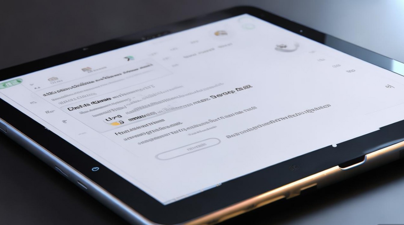 华为平板休眠时间怎么设置？在哪里修改休眠设置