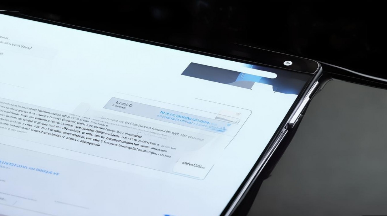 华为平板休眠时间怎么设置？在哪里修改休眠设置