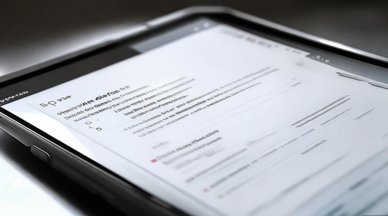 华为平板休眠时间怎么设置？在哪里修改休眠设置