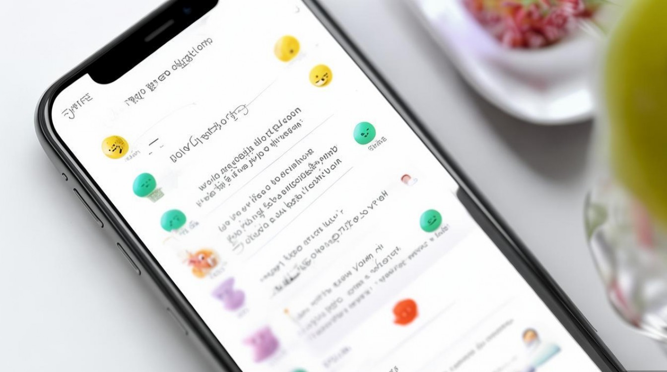 vivo输入法怎么用emoji表情?vivo手机表情快捷键设置方法