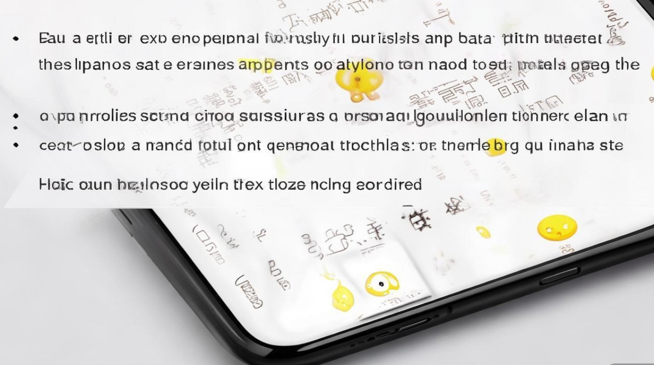 vivo输入法怎么用emoji表情?vivo手机表情快捷键设置方法