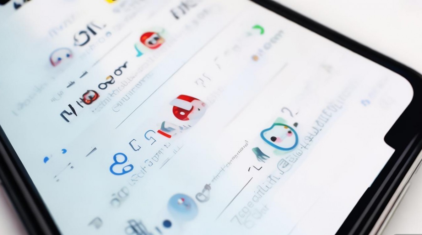 vivo输入法怎么用emoji表情?vivo手机表情快捷键设置方法