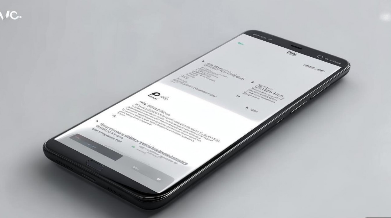 vivo手机怎么重启?vivo手机强制重启方法大全