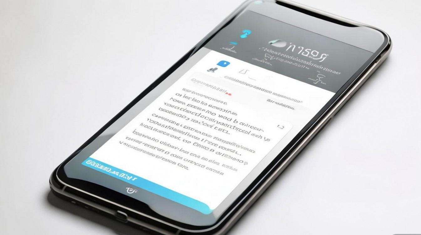 vivo手机怎么重启?vivo手机强制重启方法大全