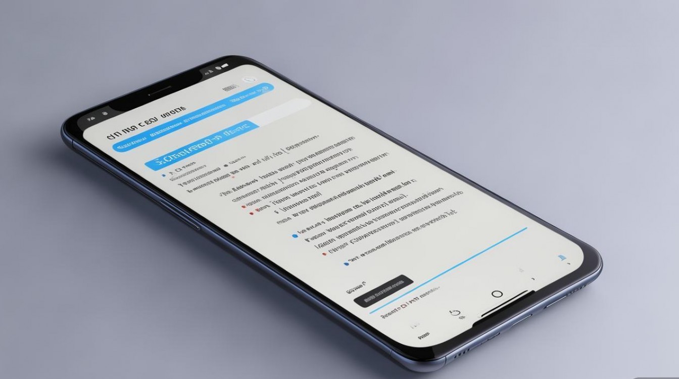 vivo手机怎么重启?vivo手机强制重启方法大全