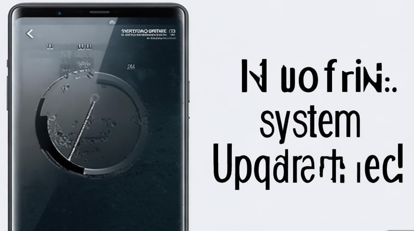vivo系统升级卡在那了怎么办，vivo手机系统更新卡住不动怎么解决