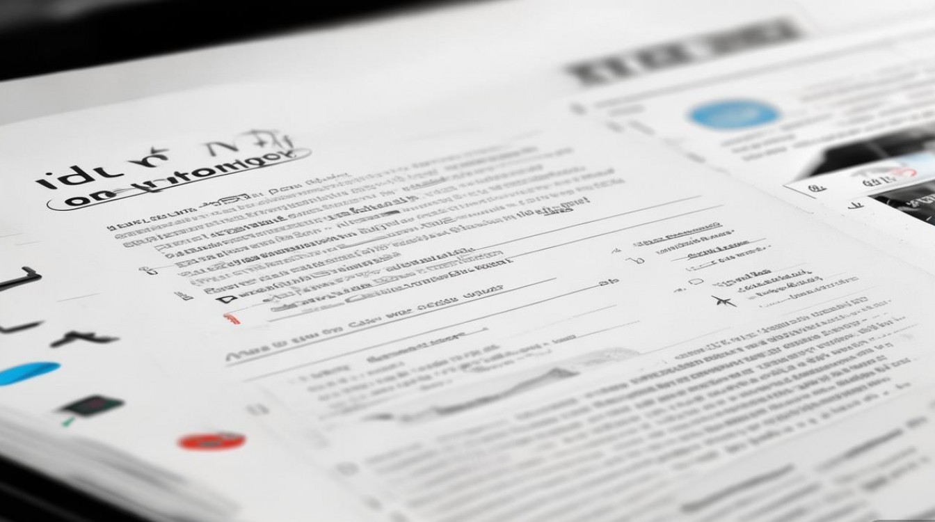 怎么增加1个页面vivo，vivo手机怎么添加页面到桌面