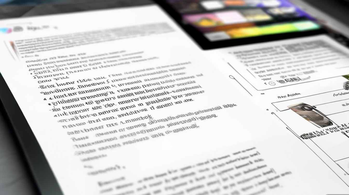 怎么增加1个页面vivo，vivo手机怎么添加页面到桌面