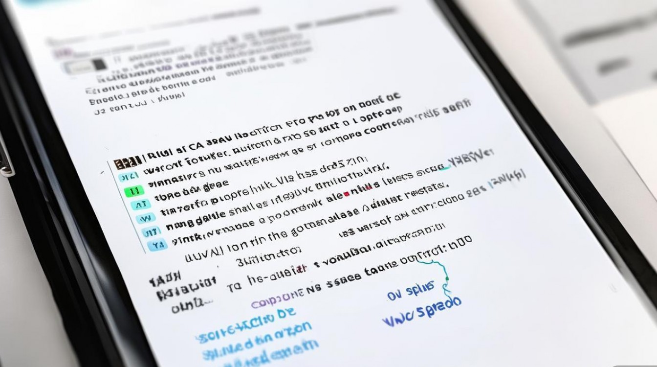 怎么增加1个页面vivo，vivo手机怎么添加页面到桌面