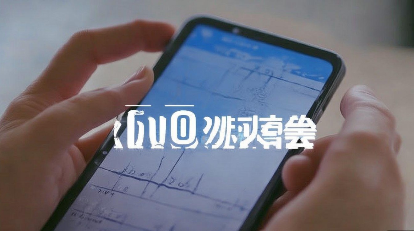 vivo手机卡死了怎么办？vivo手机卡顿反应慢怎么解决