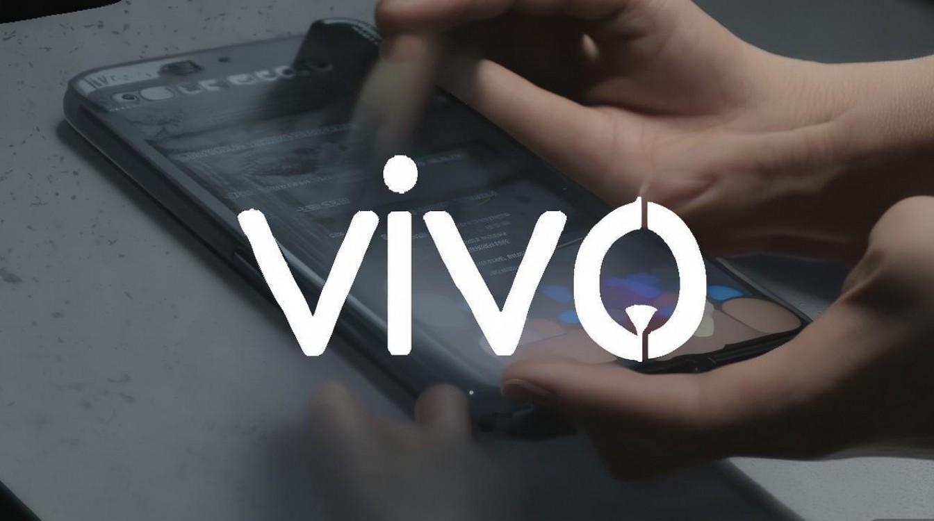 vivo手机卡死了怎么办？vivo手机卡顿反应慢怎么解决