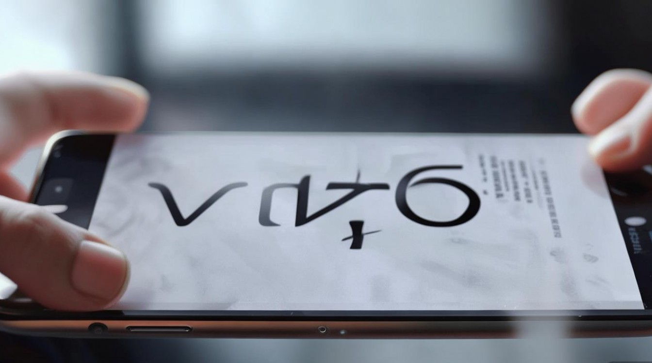 vivo手机卡死了怎么办？vivo手机卡顿反应慢怎么解决