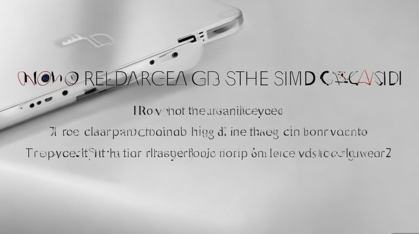 vivox3怎么换卡?vivox3换卡步骤详解