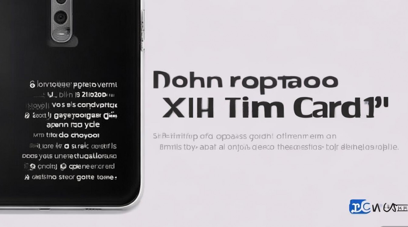 vivox3怎么换卡?vivox3换卡步骤详解