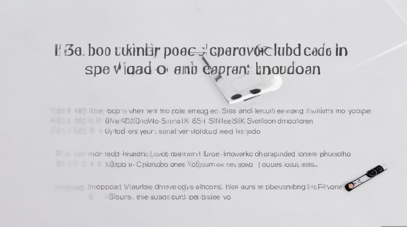 vivox3怎么换卡?vivox3换卡步骤详解