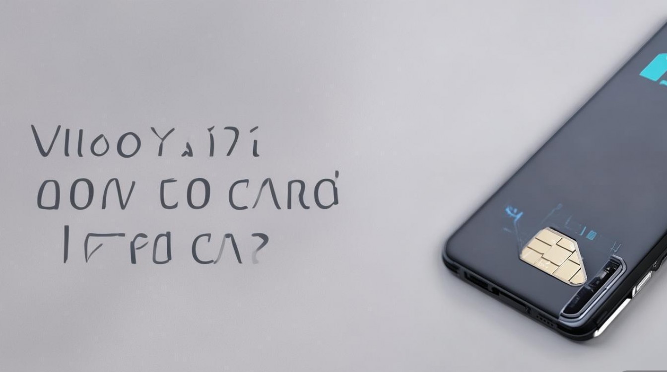 vivoy17t怎么插卡?vivo手机插卡步骤图解