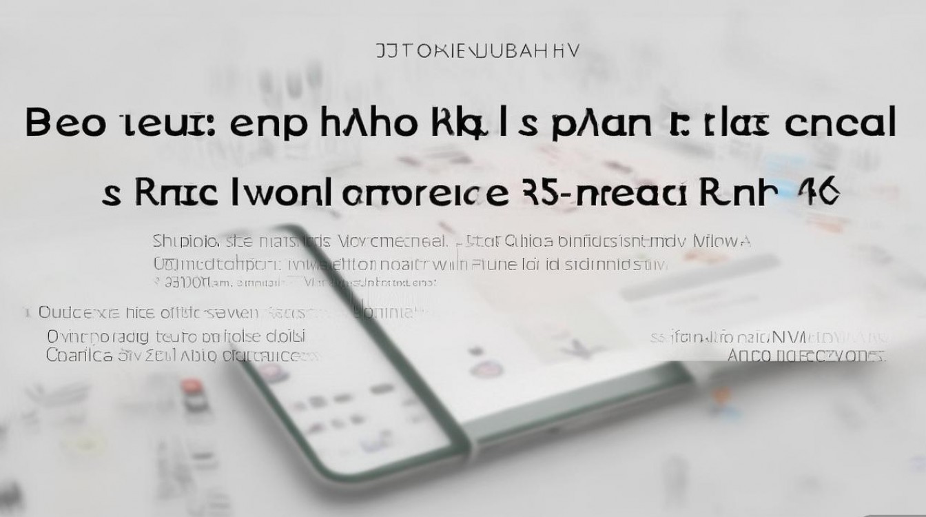 怎么查vivo机是不是正版机,vivo手机真假查询方法
