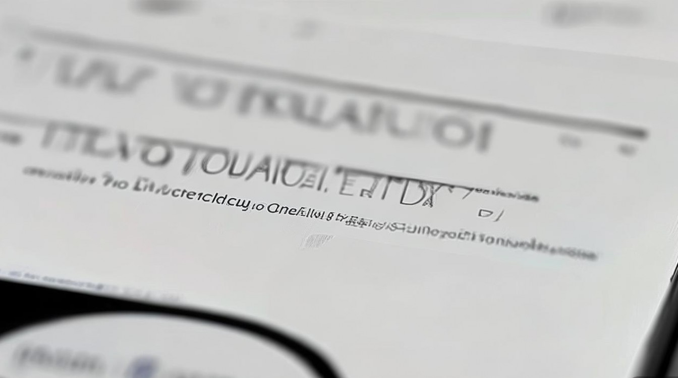 怎么查vivo机是不是正版机,vivo手机真假查询方法