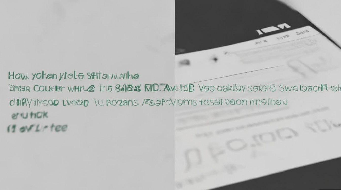 怎么查vivo机是不是正版机,vivo手机真假查询方法