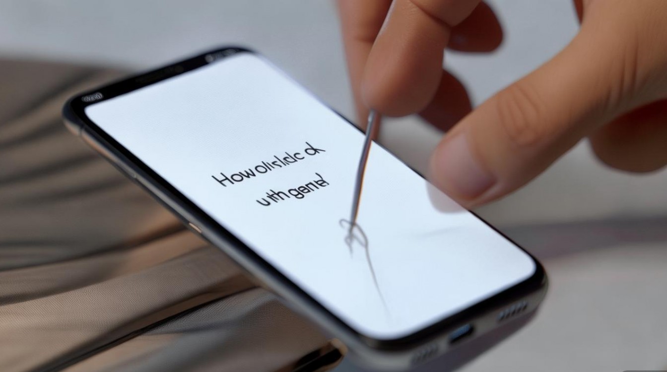 vivo怎么样解开手势锁,vivo手机手势密码忘了怎么解锁