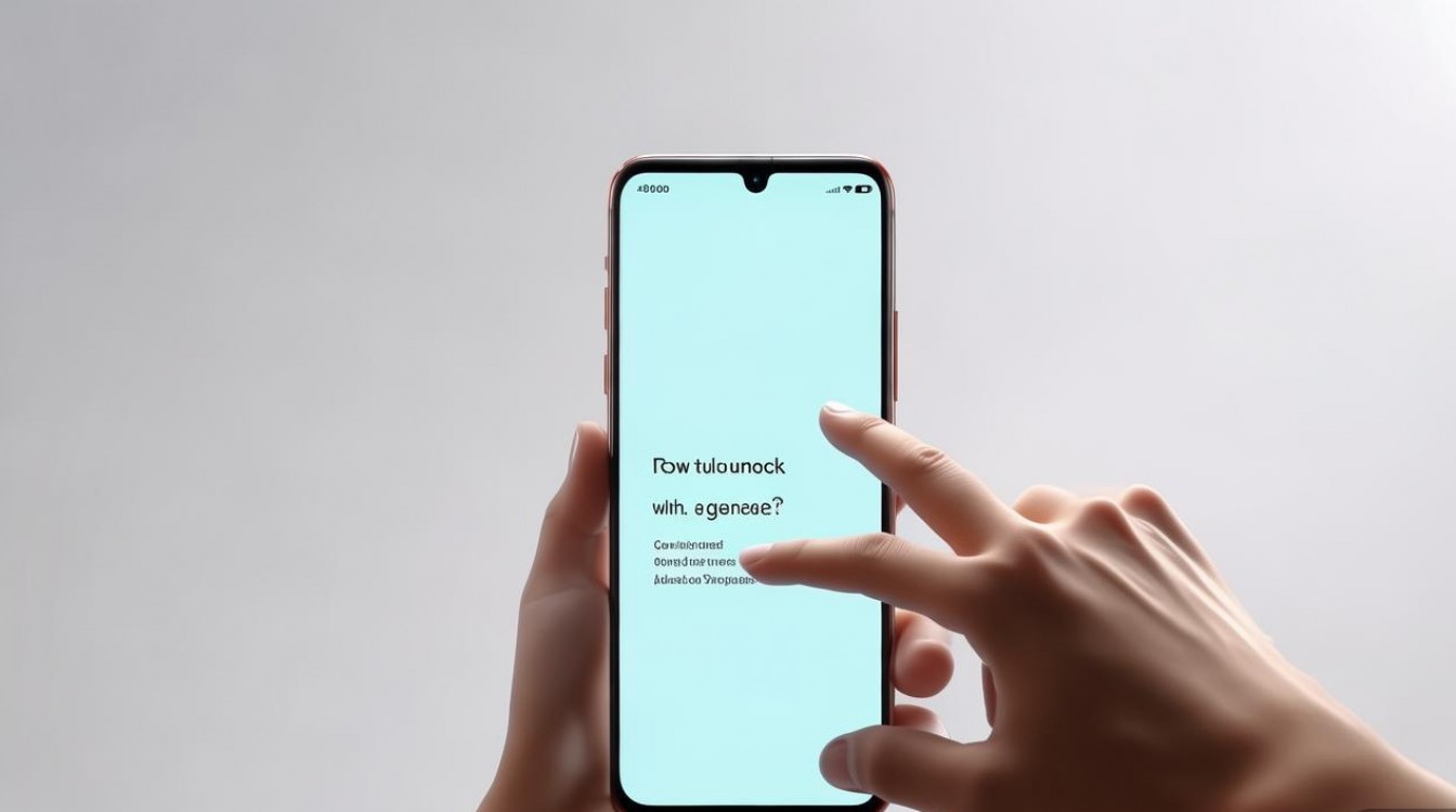 vivo怎么样解开手势锁,vivo手机手势密码忘了怎么解锁