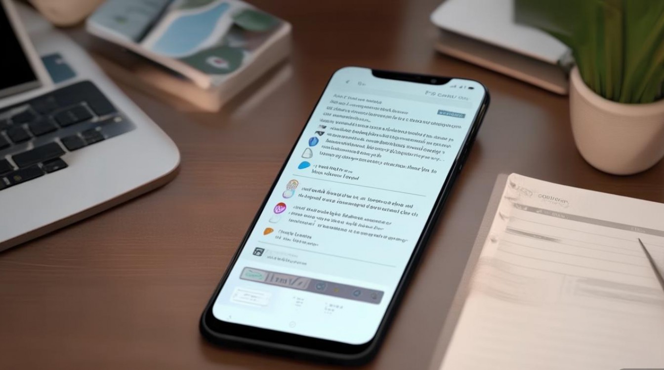 vivo手机空间不足怎么办？如何快速清理释放内存