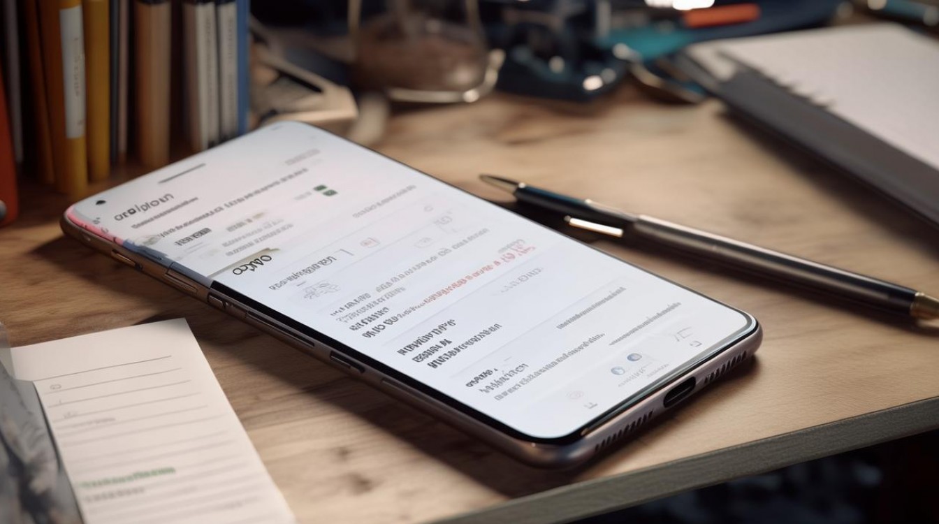 vivo手机空间不足怎么办？如何快速清理释放内存
