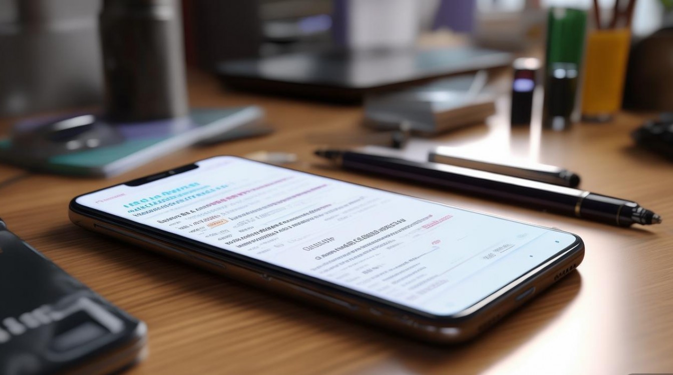 vivo手机空间不足怎么办？如何快速清理释放内存