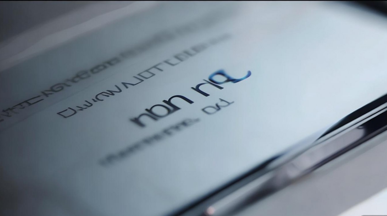 vivox5max怎么查找白名单,vivox5max白名单在哪里设置