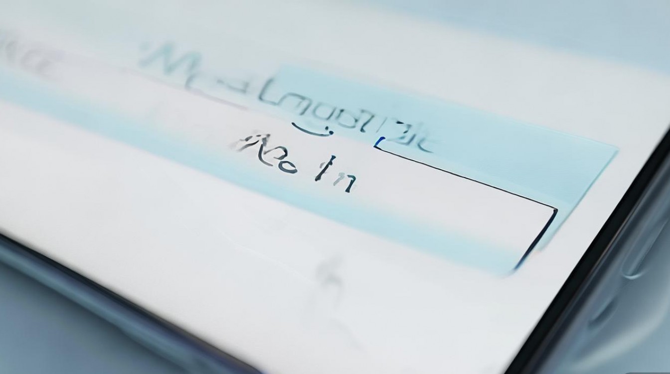 vivox5max怎么查找白名单,vivox5max白名单在哪里设置