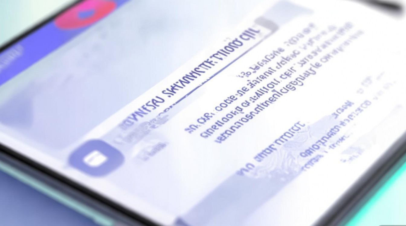 vivo智能通话怎么用？vivo手机智能通话设置方法