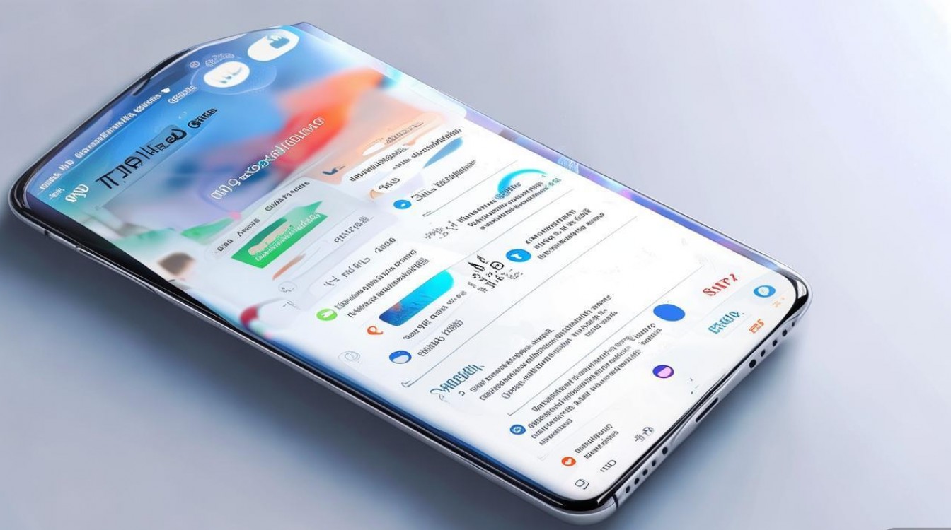 vivo智能通话怎么用？vivo手机智能通话设置方法