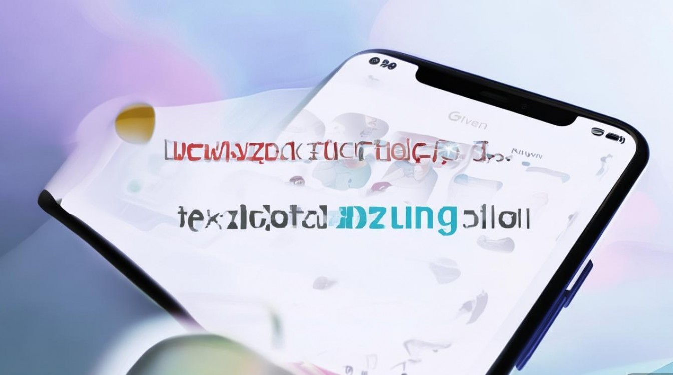 vivo智能通话怎么用？vivo手机智能通话设置方法