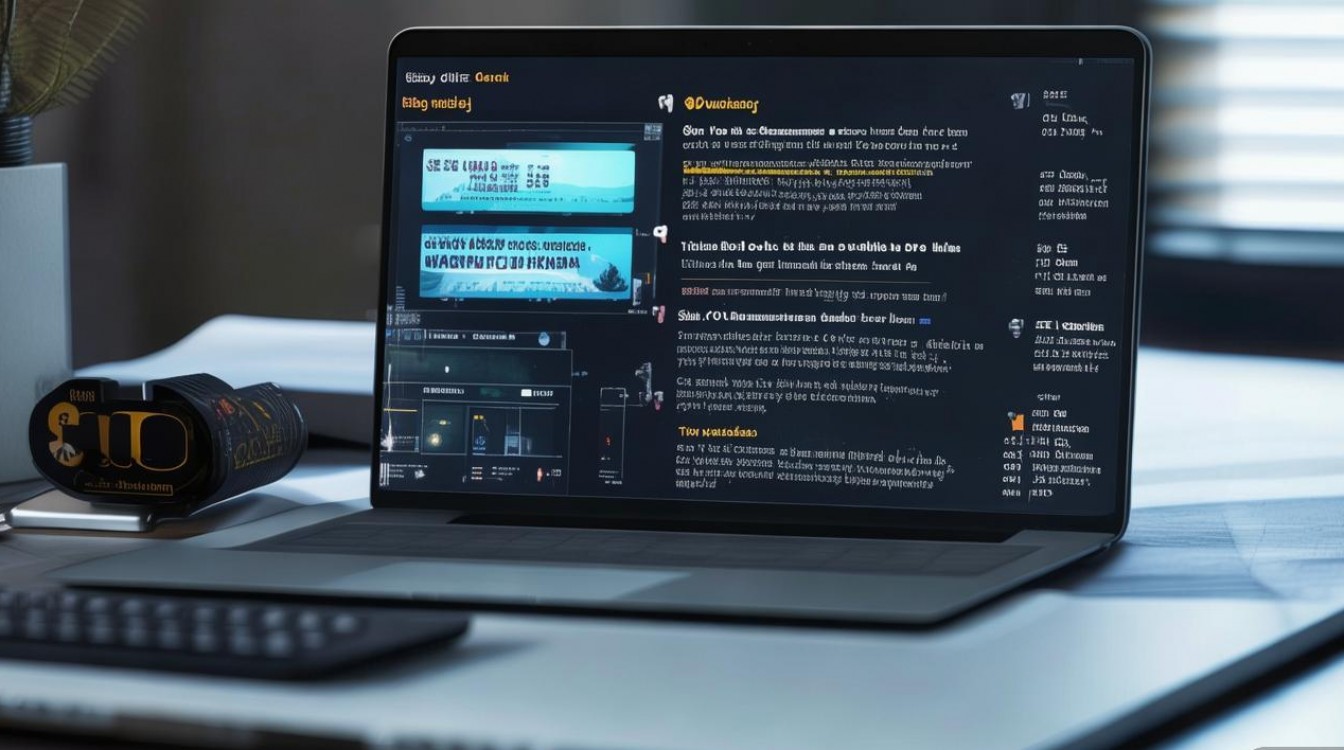 vivo降级包怎么用？vivo手机系统降级详细教程