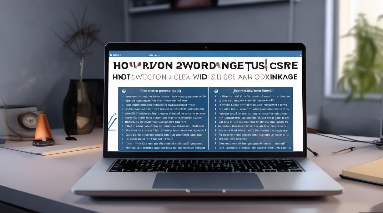 vivo降级包怎么用？vivo手机系统降级详细教程