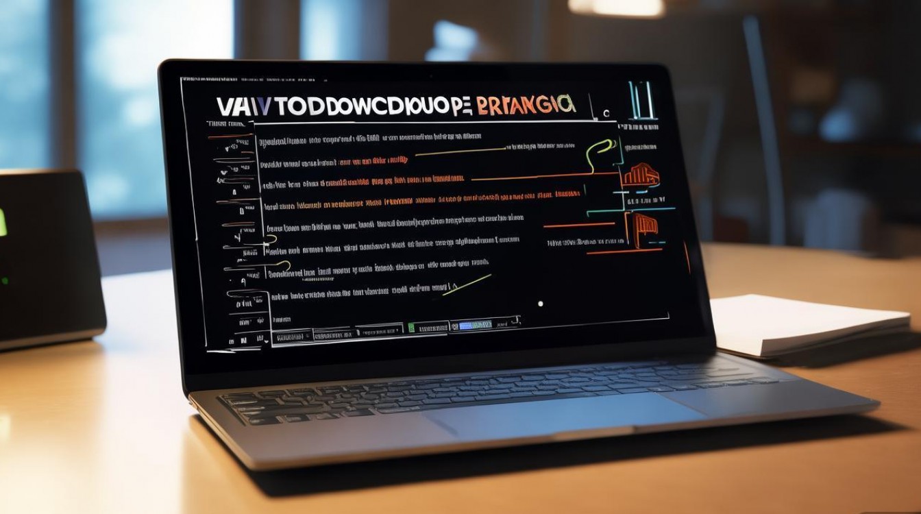 vivo降级包怎么用？vivo手机系统降级详细教程