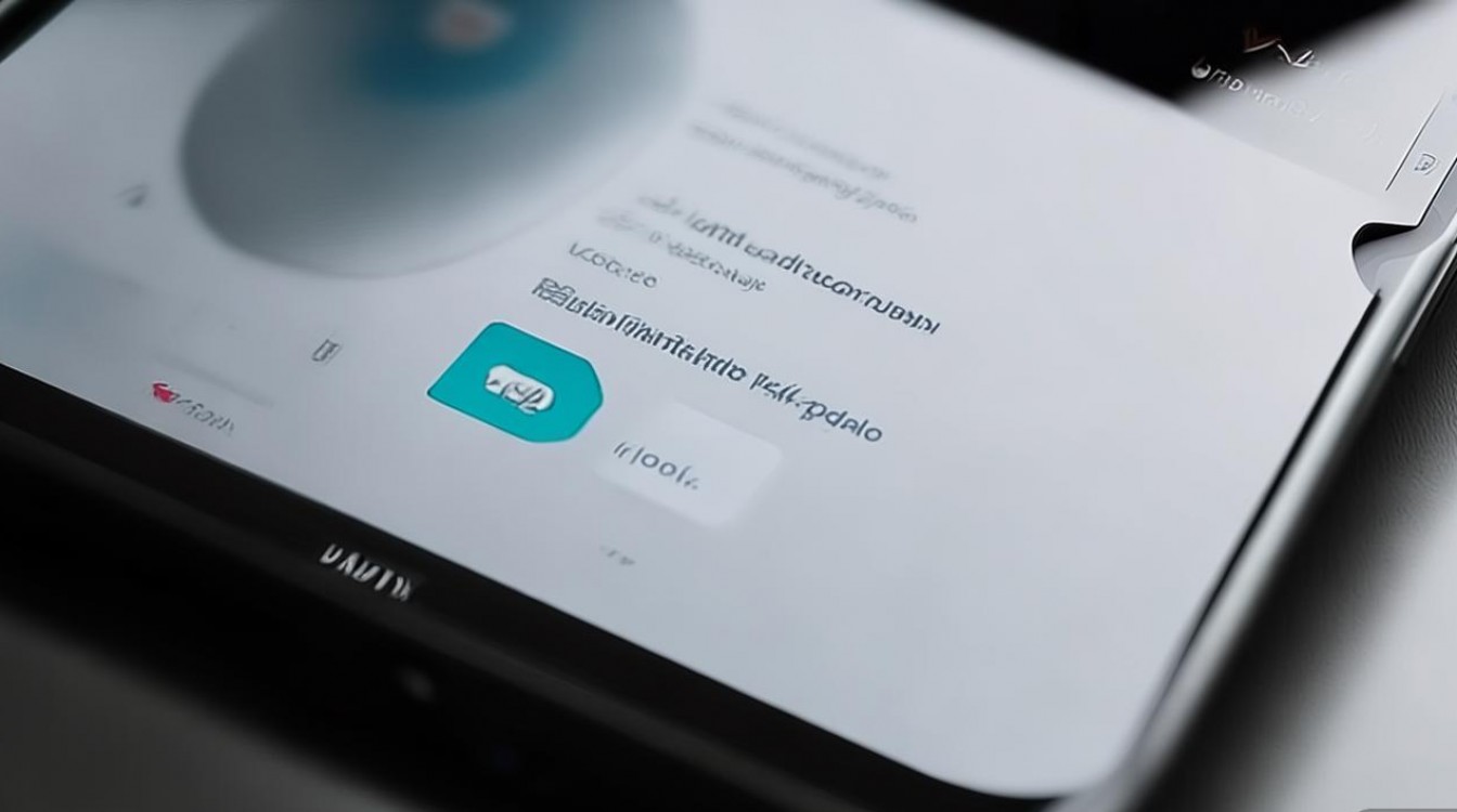 vivo怎么隐藏桌面图标？vivo手机桌面图标隐藏方法