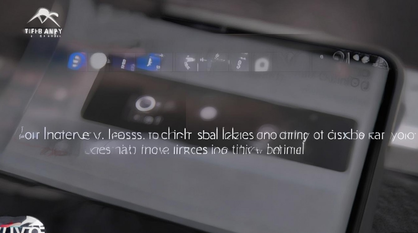 vivo怎么隐藏桌面图标？vivo手机桌面图标隐藏方法