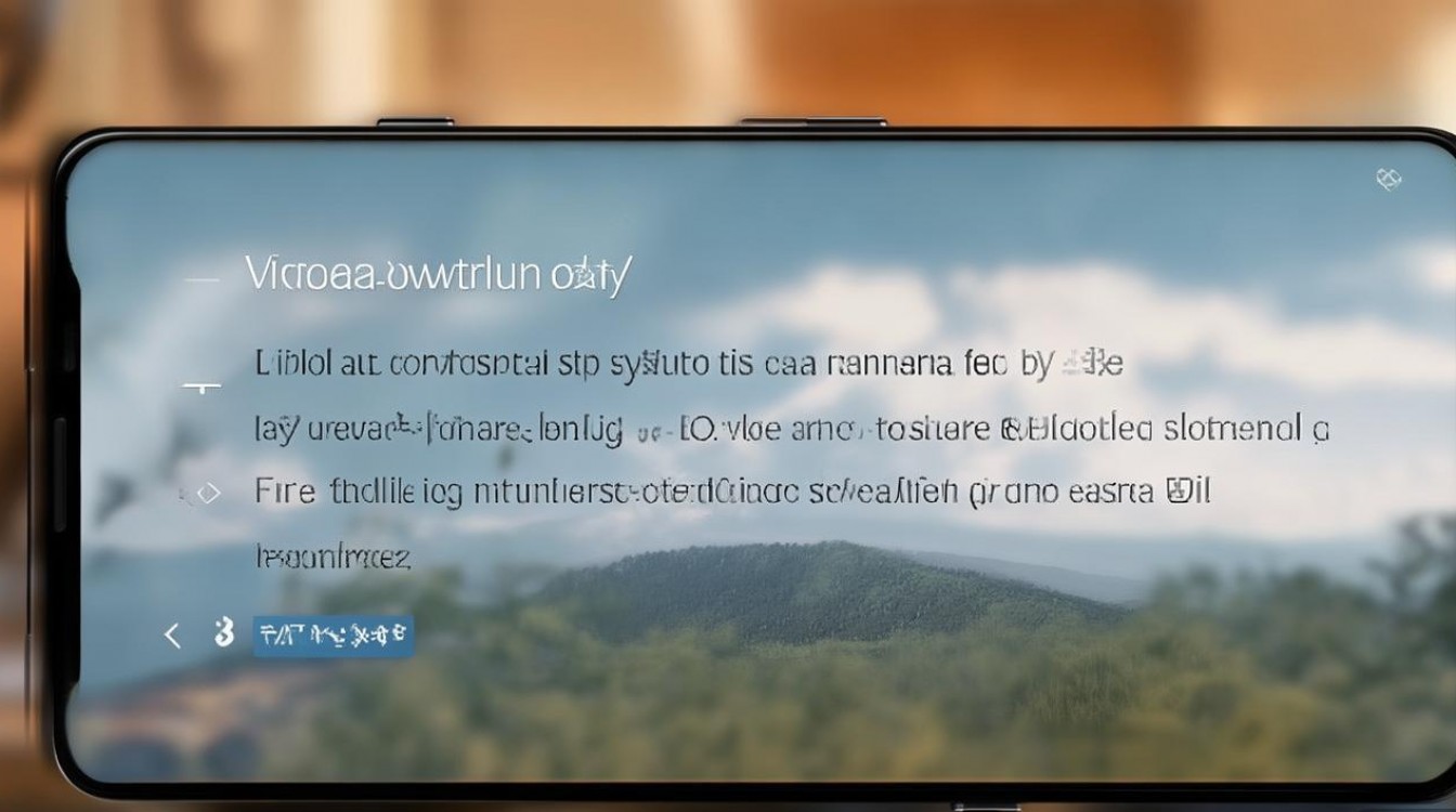 vivo蓝牙拍照怎么用?vivo手机蓝牙遥控拍照设置方法