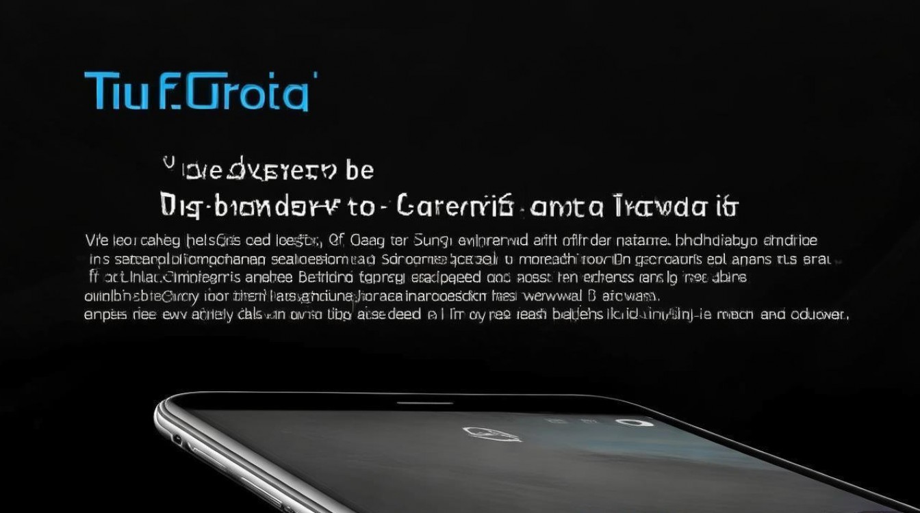 vivo蓝牙拍照怎么用?vivo手机蓝牙遥控拍照设置方法