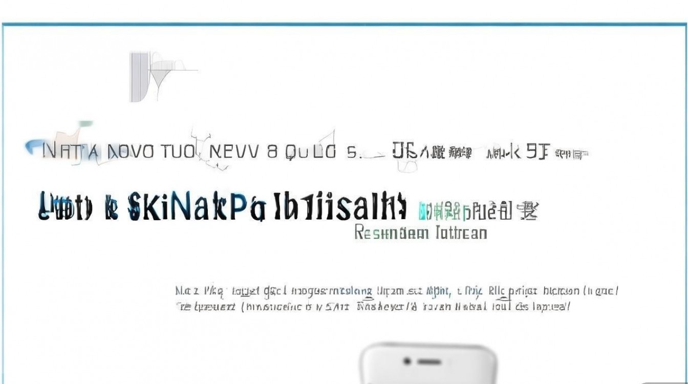 vivox3t手机root后怎么重装系统,root后重装系统教程