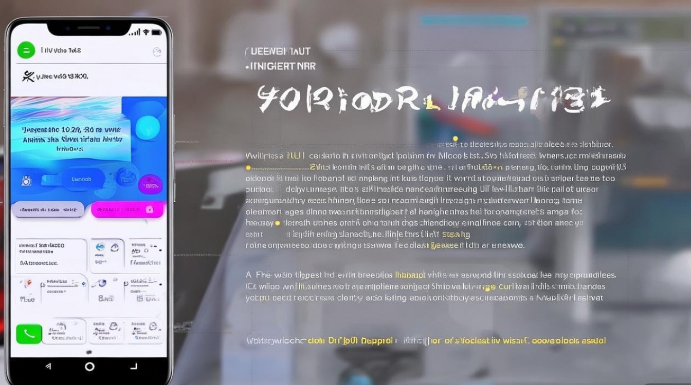 vivox3t手机root后怎么重装系统,root后重装系统教程