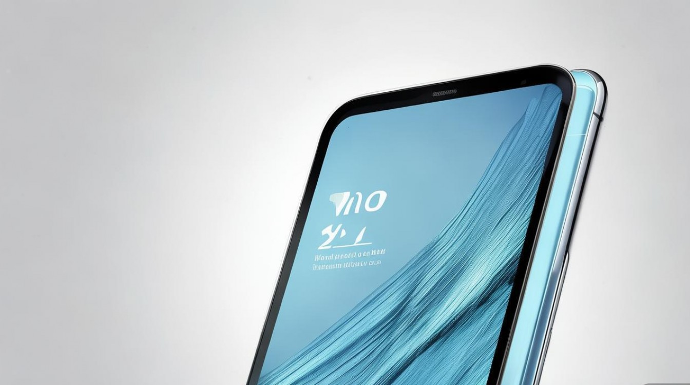 vivoY27质量怎么样？vivoY27耐用吗值得买吗