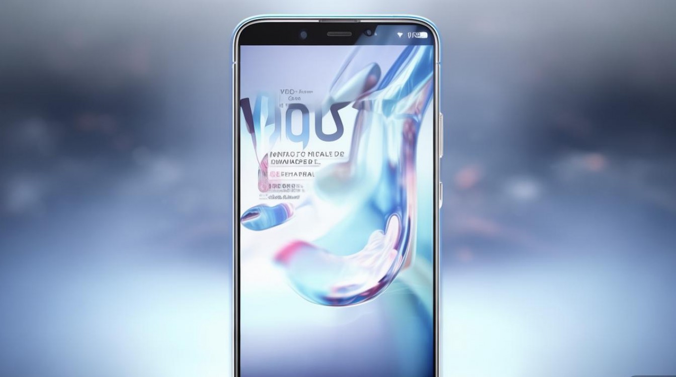 vivoY27质量怎么样？vivoY27耐用吗值得买吗