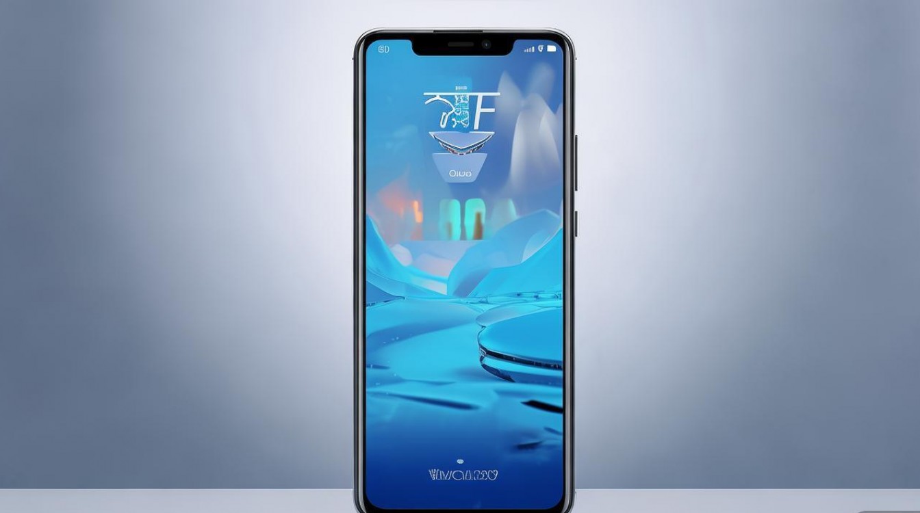 vivoY27质量怎么样？vivoY27耐用吗值得买吗