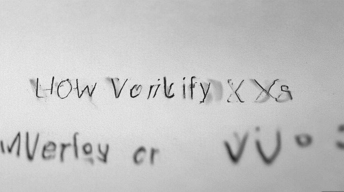 vivox5怎么确定是真的？vivox5真假辨别方法